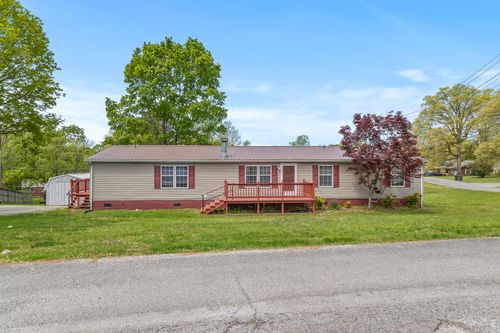 336 Hillcrest Cir, Etowah, TN, 37331-1772 | Card Image
