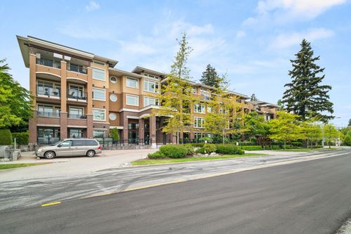 203-1975 154 St, Surrey, BC, V4A4S2 | Card Image