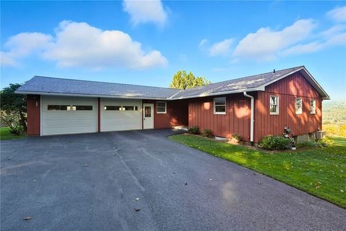 177 Baker Hill Rd, Otego, NY, 13825-3229 | Card Image