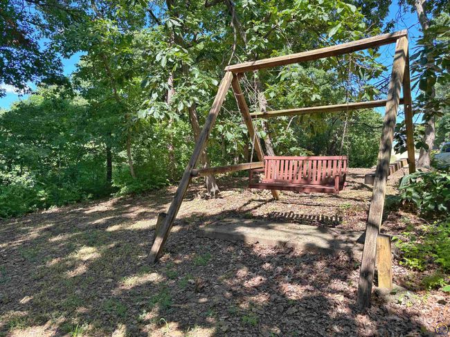 8827 Greenwood Ave, House other with 3 bedrooms, 3 bathrooms and null parking in Ozawkie KS | Image 63