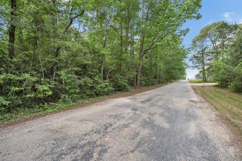 399 Pool Rd, Richards, TX, 77873-4151 | Card Image