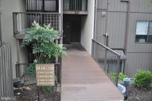 apt-g1-228 Canal Park Dr, SALISBURY, MD, 21804-3735 | Card Image