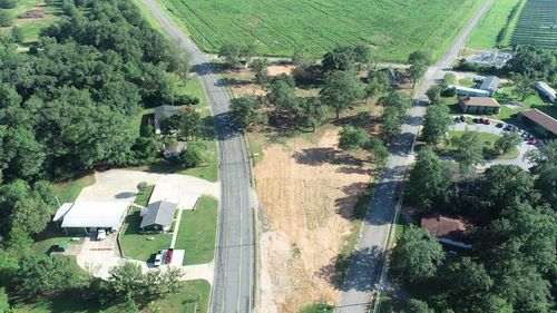 100 W Bridges Street, Buena Vista, GA, 31803 | Card Image