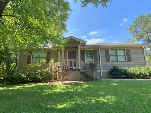 1076 Dell Ave Se, Smyrna, GA, 30080-4165 | Card Image