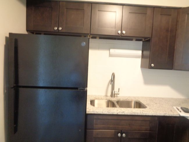 APT-1B - 7323 W 79 Th St, Condo with 1 bedrooms, 1 bathrooms and 1 parking in Bridgeview IL | Image 9