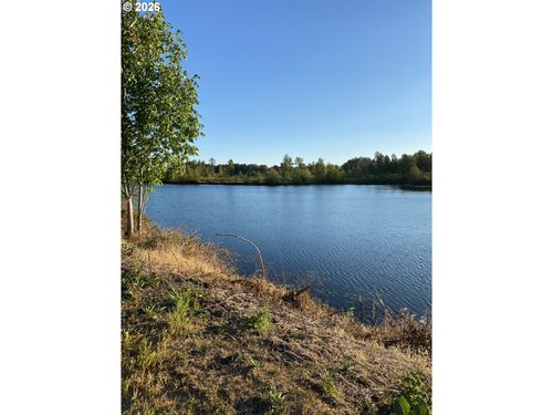 243 Collins Rd, Toledo, WA, 98591 | Card Image