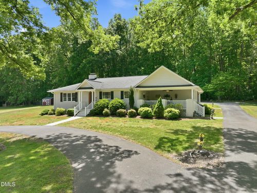 3319 Rigsbee Rd, Chapel Hill, NC, 27514-9790 | Card Image
