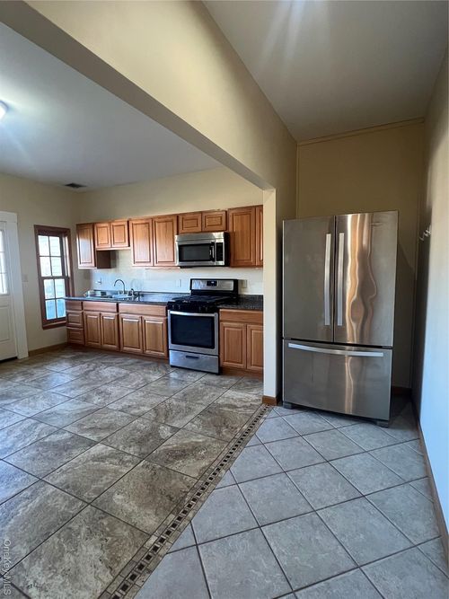 50 Rutsonville Rd, Wallkill, NY, 12589-3268 | Card Image