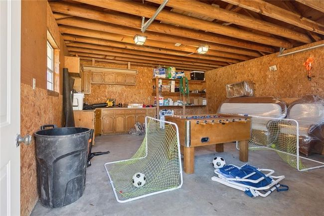 24282 Highway 1057, House other with 2 bedrooms, 2 bathrooms and null parking in Kentwood LA | Image 23