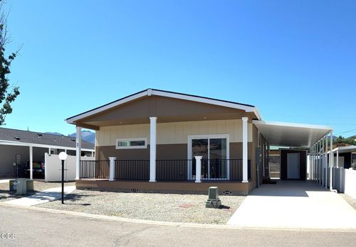 2-4601 S Pacific Hwy, Phoenix, OR, 97535-9625 | Card Image