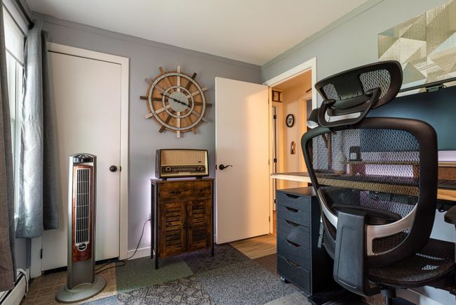 54 Hinsdale Hts, House other with 3 bedrooms, 1 bathrooms and null parking in Hinsdale NH | Image 16