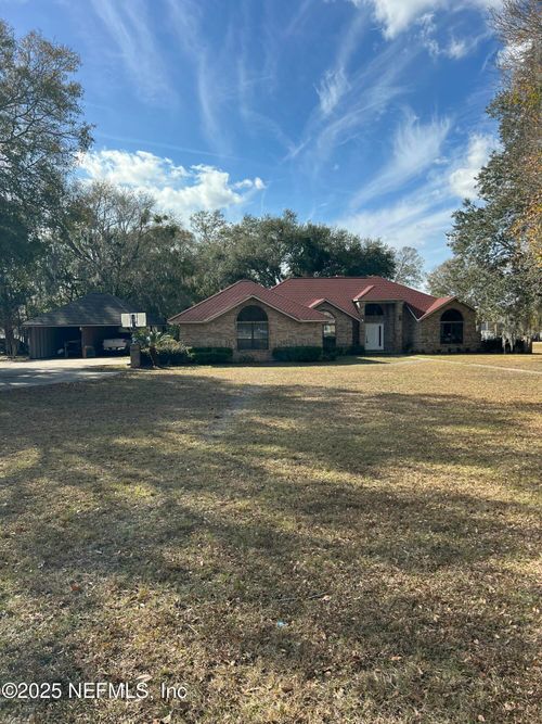 1825 Raiford Rd, Starke, FL, 32091-1433 | Card Image