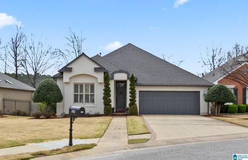 1701 River Ro Dr, Tuscaloosa, AL, 35406-2395 | Card Image