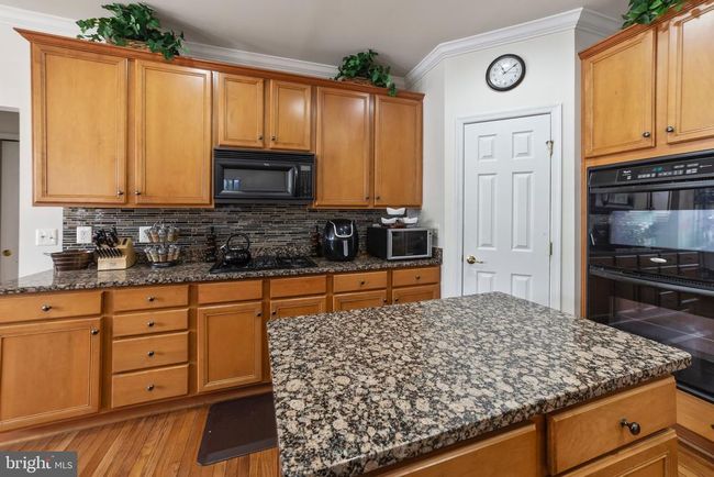 2679 Cast Off Loop, House other with 5 bedrooms, 5 bathrooms and null parking in WOODBRIDGE VA | Image 23
