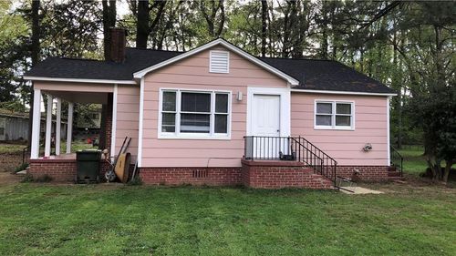 601 Juniper Ave, Dalton, GA, 30721-2738 | Card Image