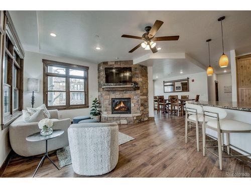 15-401 Granite St, Frisco, CO, 80443 | Card Image