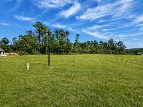 120 Palisade Dr, Rydal, GA, 30171-1531 | Card Image