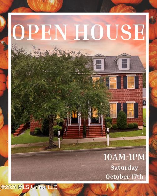 a-12674 Amory Ave, Biloxi, MS, 39532-5545 | Card Image