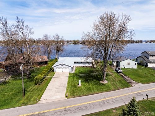 9092 Beach Road, Cicero, NY, 13029 | Card Image