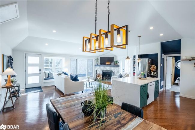 12889 Third Line, House other with 4 bedrooms, 3 bathrooms and 11 parking in Acton ON | Image 12