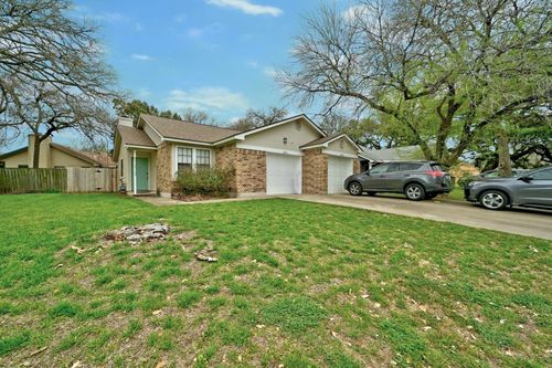 a-2503 Howellwood Way, Austin, TX, 78748-5953 | Card Image