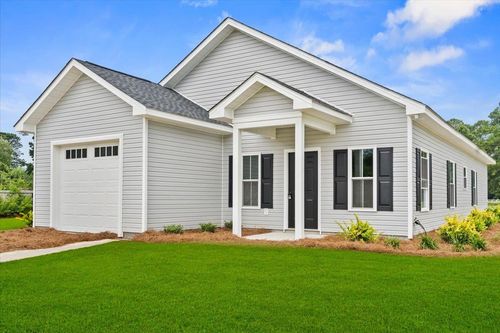 3483 Creech Rd., Marion, SC, 29571 | Card Image