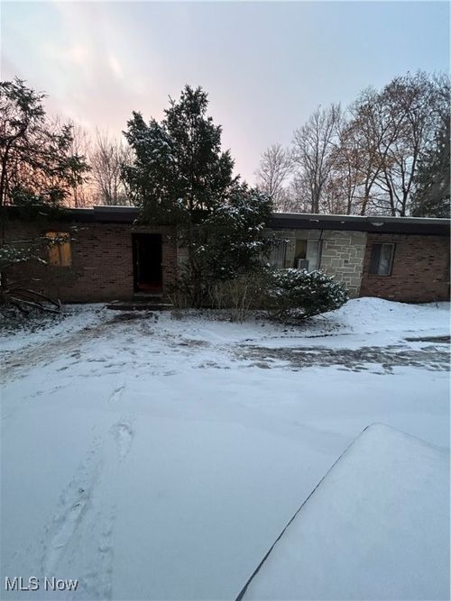 13508 Chillicothe Rd, Novelty, OH, 44072-9537 | Card Image