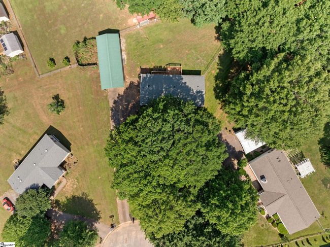 318 Ashwood Ct, House other with 3 bedrooms, 2 bathrooms and null parking in Moore SC | Image 40