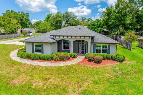 915 Crittenden Ave, Orange City, FL, 32763-5031 | Card Image