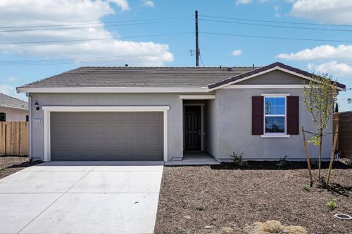 2604 Redtail Hawk Rd, Modesto, CA, 95350 | Card Image