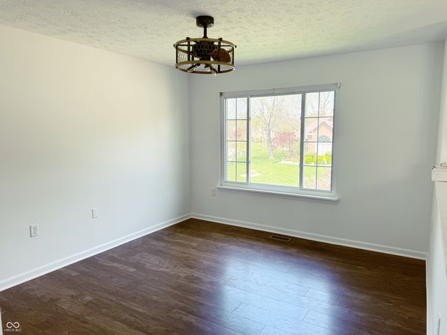 436 Tavistock Dr, House other with 3 bedrooms, 3 bathrooms and null parking in Mooresville IN | Image 8
