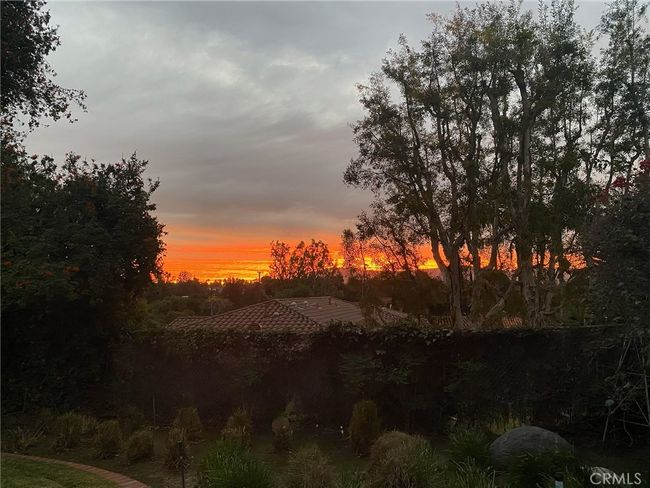 5245 Grandview Ave, House other with 5 bedrooms, 3 bathrooms and 3 parking in Yorba Linda CA | Image 53
