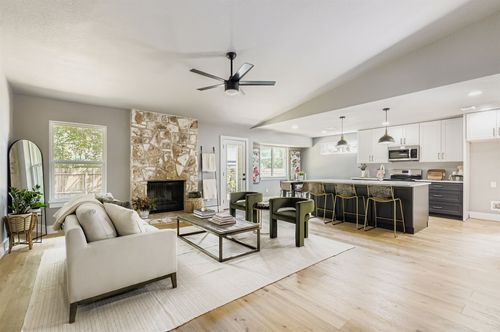 12309 Scribe Dr, Austin, TX, 78759-3009 | Card Image