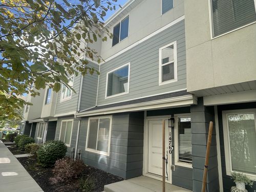 71-14760 S Rising Star Way, Bluffdale, UT, 84065-5809 | Card Image