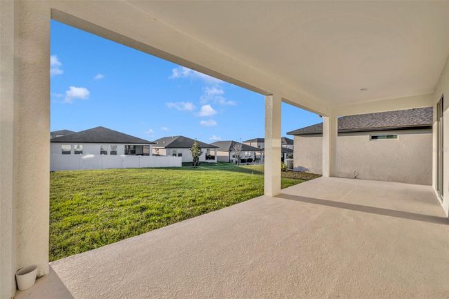 2291 Raven Ridge Rd, House other with 4 bedrooms, 3 bathrooms and null parking in MINNEOLA FL | Image 35