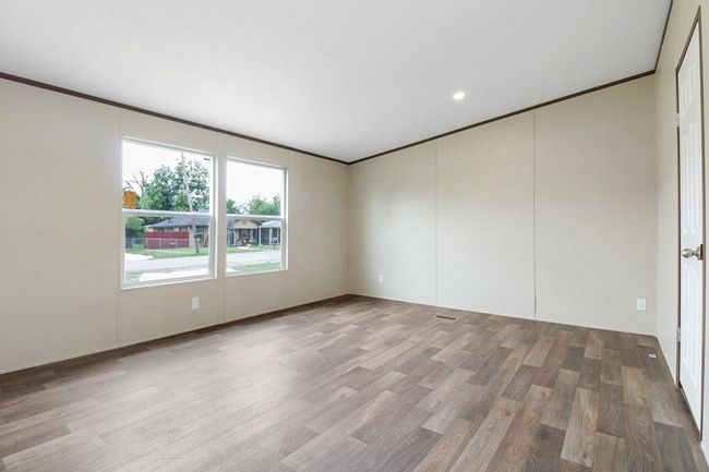 707 W 8 Th St, House other with 4 bedrooms, 2 bathrooms and 2 parking in Coleman TX | Image 19
