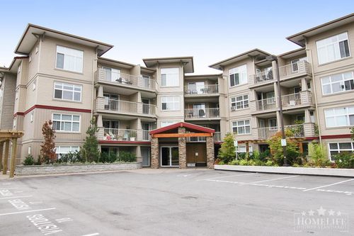 211-2515 Park Dr, Abbotsford, BC, V2S0B2 | Card Image