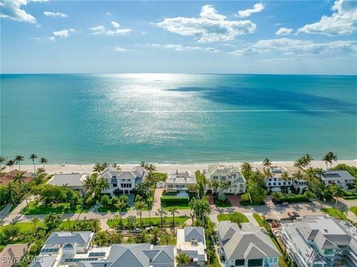 3860 Gordon Dr, NAPLES, FL, 34102-7961 | Card Image