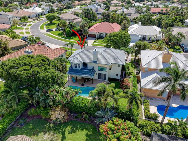 13391 William Myers Ct, House other with 4 bedrooms, 4 bathrooms and null parking in West Palm Beach FL | Image 52