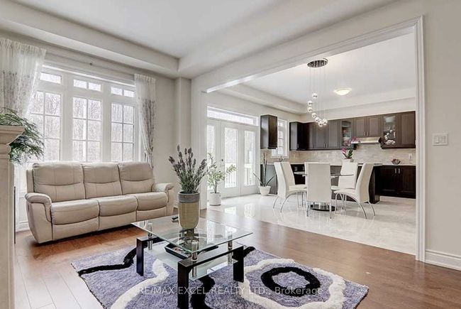 63 Meadowsweet Lane, House other with 4 bedrooms, 4 bathrooms and 2 parking in Richmond Hill ON | Image 12