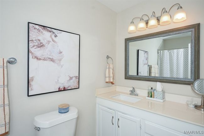 315 Lake Point Dr, House other with 3 bedrooms, 2 bathrooms and null parking in Jackson's Gap AL | Image 33