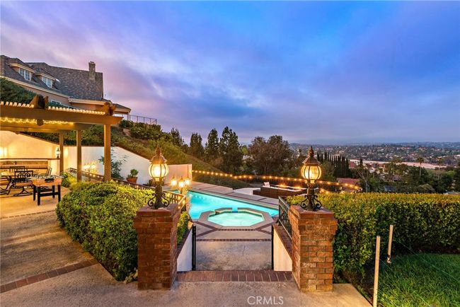26126 Oroville Pl, House other with 6 bedrooms, 8 bathrooms and 8 parking in Laguna Hills CA | Image 22