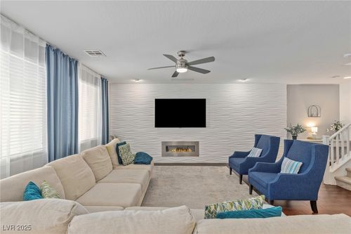 12382 Piazzo St, Las Vegas, NV, 89141-3036 | Card Image