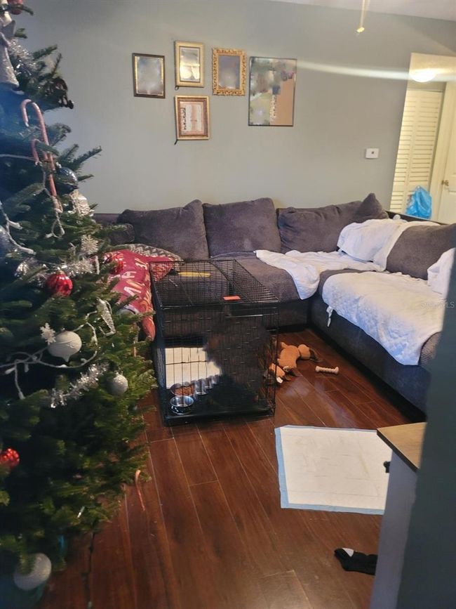 201 803 Lake Haven Square, For Sale in Brandon Zoocasa