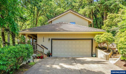 2820 Nw Larkspur Pl, Corvallis, OR, 97330-3536 | Card Image
