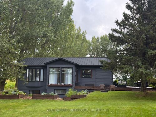 21809 Concession 3 Rd, Bainsville, ON, K0C1E0 | Card Image