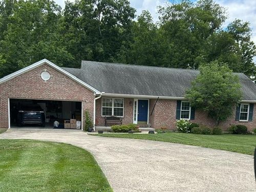 6703 Susan Dr, Goshen, OH, 45140-8706 | Card Image