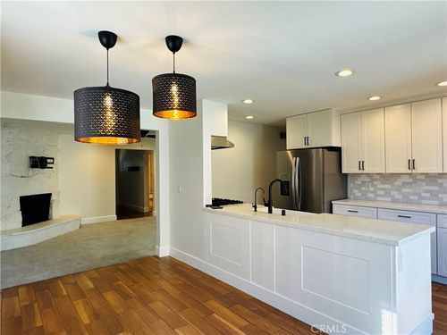 1525 W Malvern Ave, Fullerton, CA, 92833-2432 | Card Image