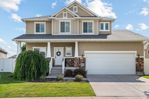 2471 Field Stone Way, Layton, UT, 84041-5174 | Card Image