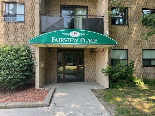 410-150 Park Ave E, Chatham, ON, N7M3V6 | Card Image
